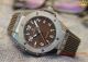 2017 Japan Quartz Replica Hublot Big Bang Ladies Watch 38mmX12mm (6)_th.jpg